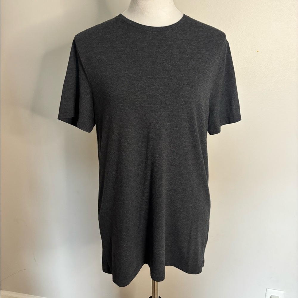 Good fellow Tee | Size Medium